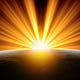 EVOLUTIONARY INSIGHTS