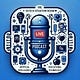 EdTech Situation Room's Newsletter
