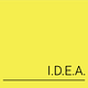 Good IDEAs