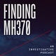 Finding MH370