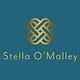 Stella O'Malley 