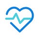 Your Health Facts