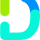 Data Community Africa