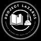 Project Lazarus