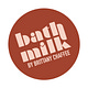 Bathmilk