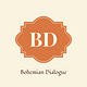 Bohemian Dialogue: Hazreen (Dear Readers)