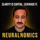 Neuralnomics