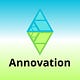 The Innovator’s Journal