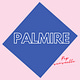 Palmire 