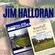 Baseball and America