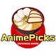 AnimePicks
