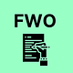 Freelance Writing Opps