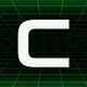 Cyberspazio