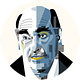 Economía para todos