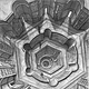 Doomscrolling Babel