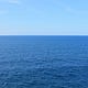 An Eye on the Pacific