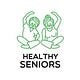 Healthy Seniors