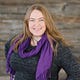 Musings from Nikki Starcat Shields