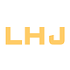 Life Help Journal