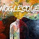 Noglesque