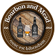 Bourbon and Mead