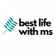 Best Life with MS