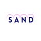 SAND – Der Newsletter für Eltern