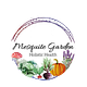 Growing Food as Medicine
