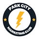 Park City Marketing Club