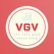 The Very Good Value Blog