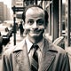 George’s Substack