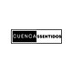 Cuenca5sentidos