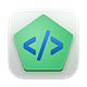 DevUtils Changelog