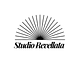La lettre des émotions