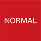 Normal Thermo Research