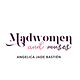 Madwomen & Muses
