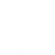 PersoNews - A newsletter do Personal Trainer
