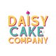 Recipes from The Cake Shed