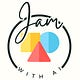 Jam with AI