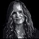 Finding Joy with Kara Kavensky