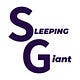 Sleeping Giant