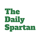 The Daily Spartan