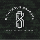 Righteous Savages