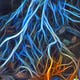 Rhizome