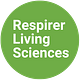 Respirer’s Substack