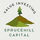 SpruceHill’s Substack