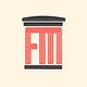 FraternityMan.com Newsletter