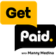 Get Paid