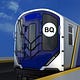 BQ Rail