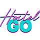 HostelGO Hostel Guides
